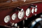 Chrysler CG Imperial Close-Coupled Sedan 1931 года